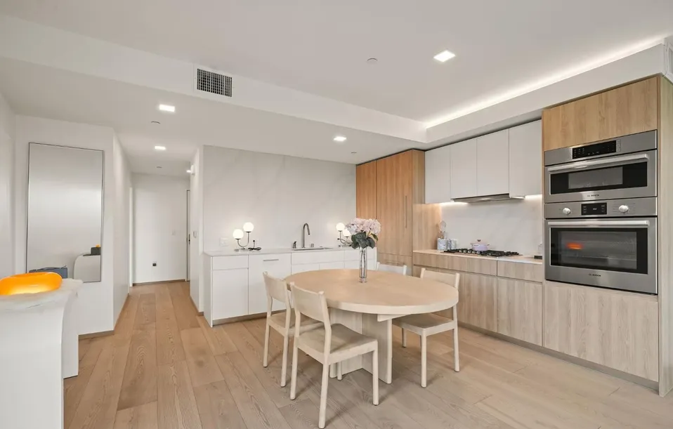 casa1
