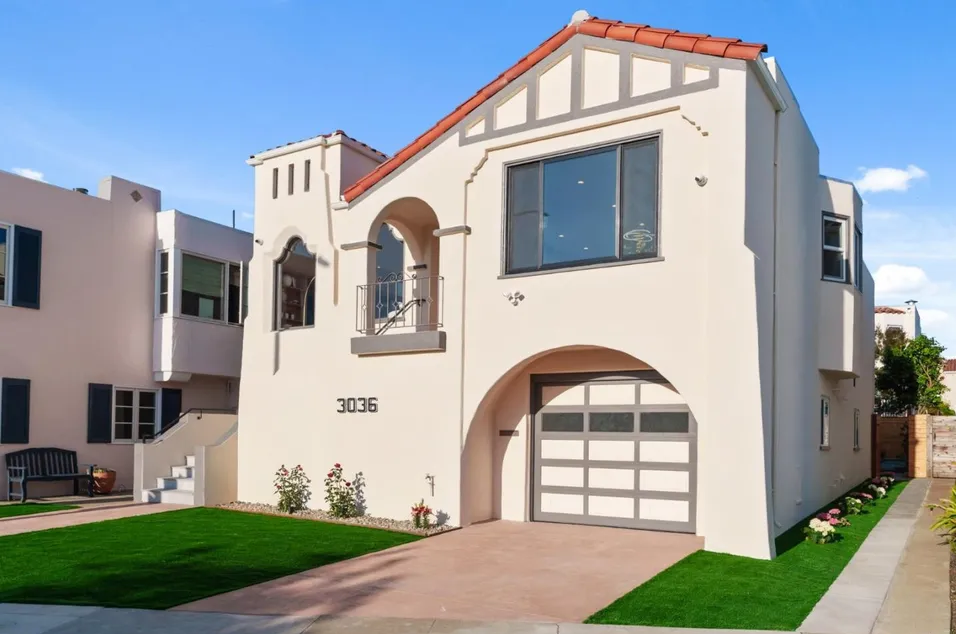 casa4